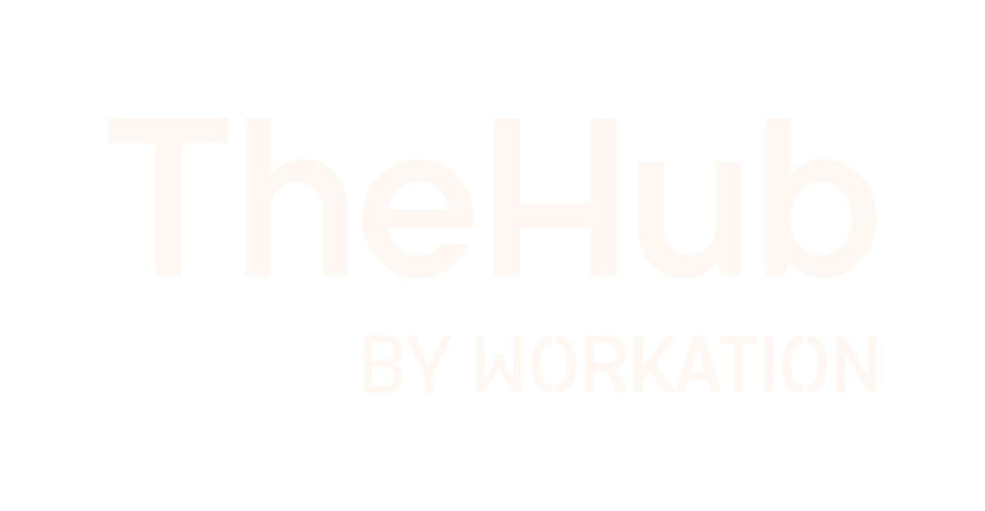 Thehub Pererenan Coworking, Pool And Rooftop ชังกู ภายนอก รูปภาพ